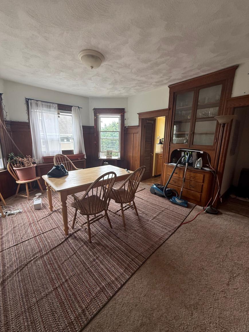 71 Hillside – photo 4
