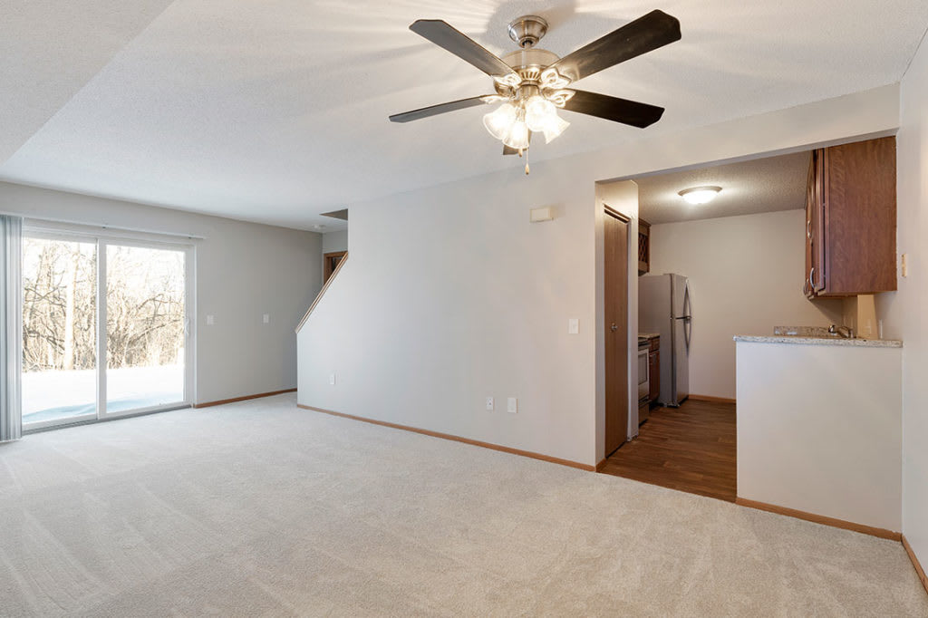 Fernbrook Townhomes – photo 5