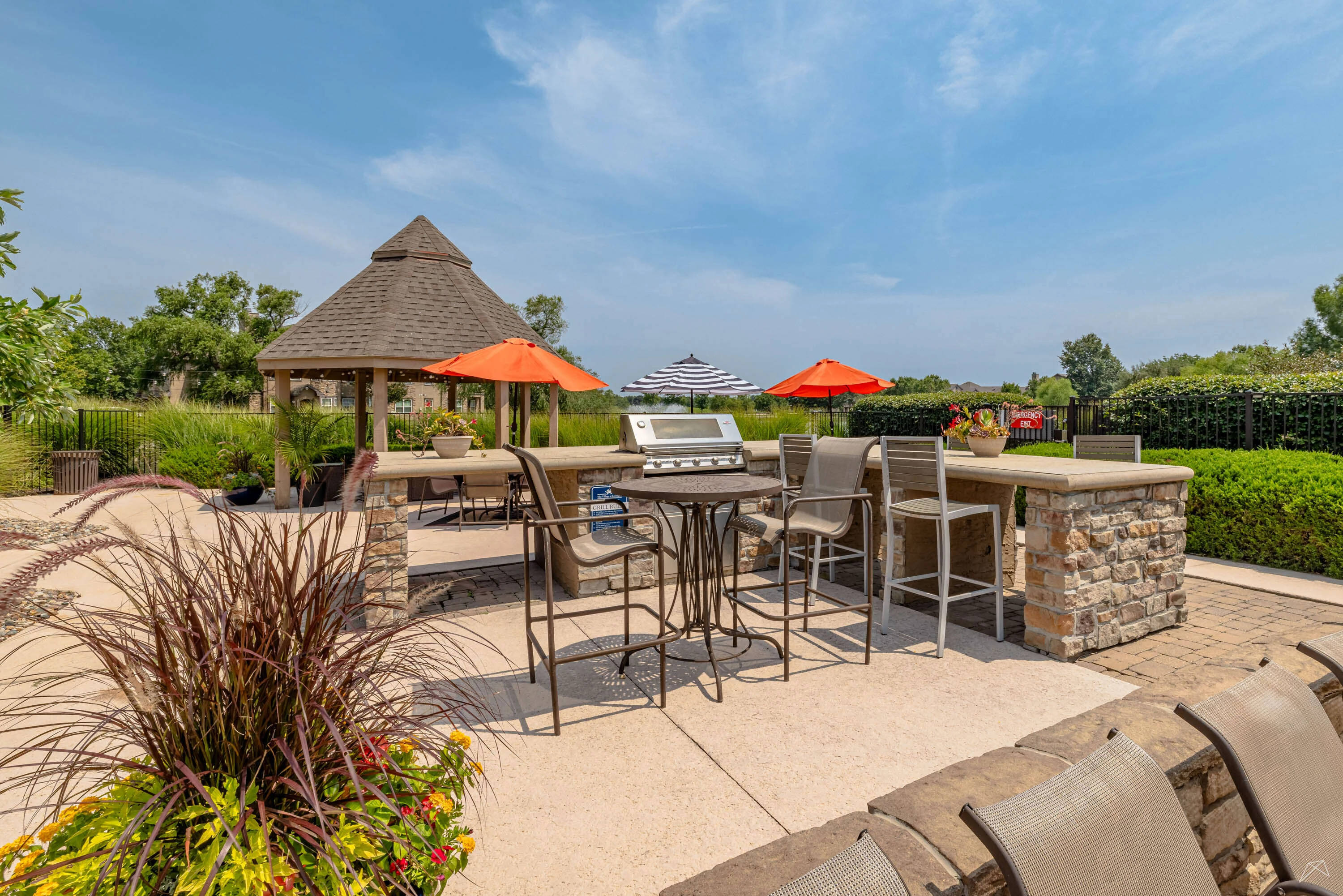 The Villages at LionsGate – photo 5