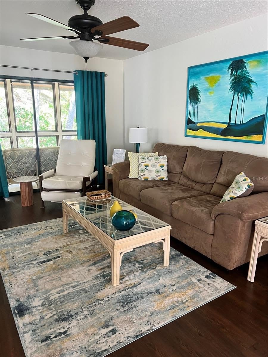 10 OAKMONT Court – photo 5