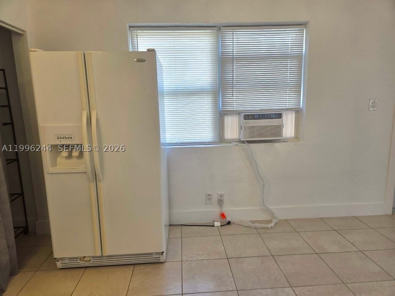 34 SW 6th Ave – photo 5