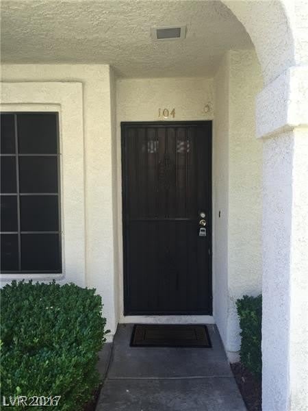 4736 NARA VISTA Way – photo 4