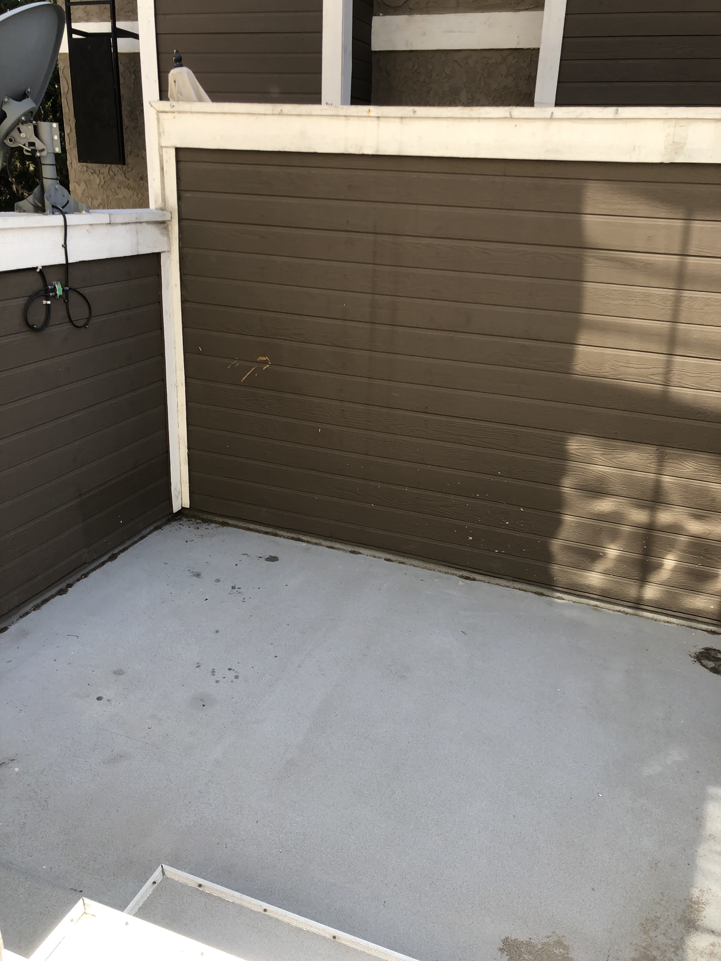 1306 South Mayflower Avenue – photo 3
