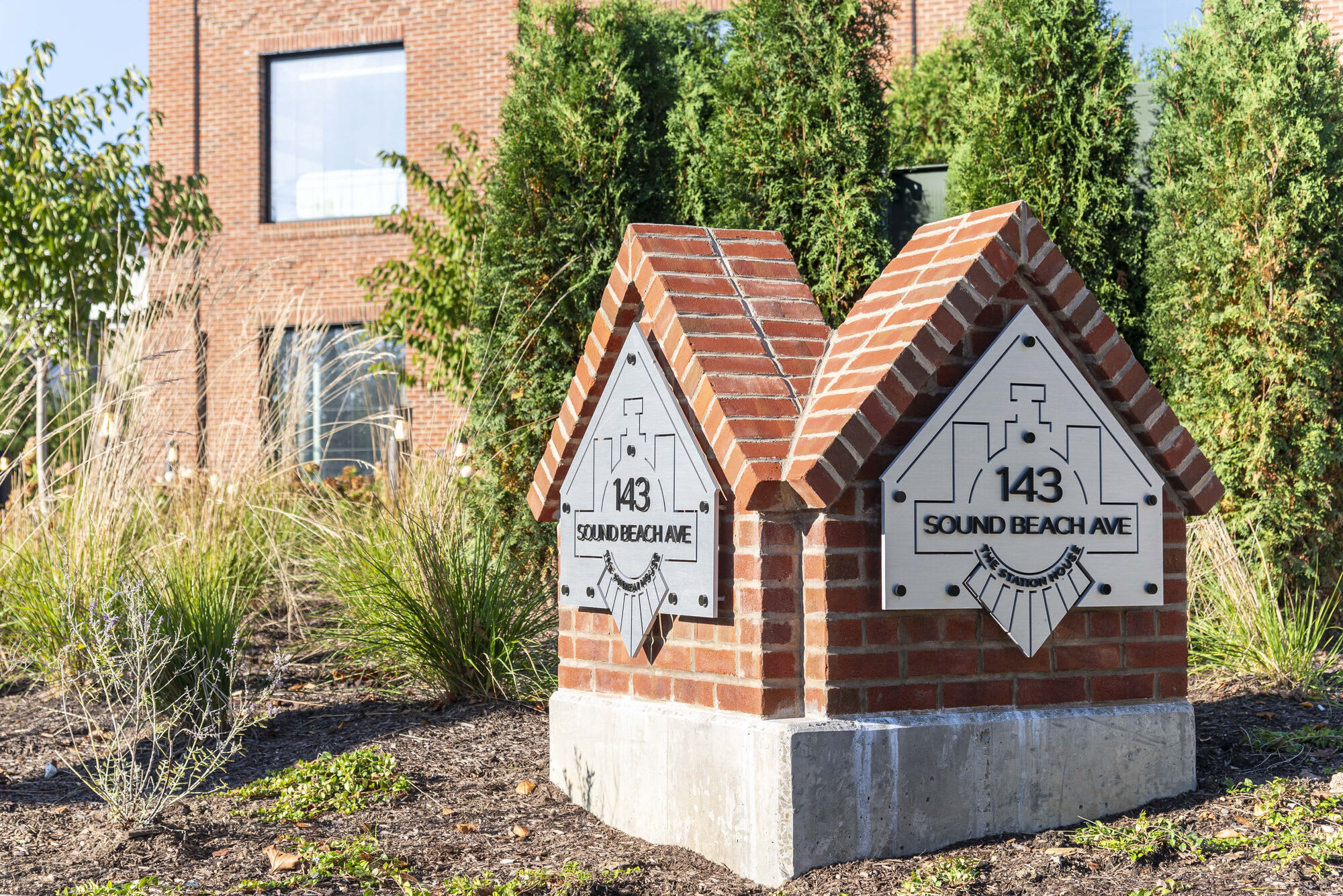 The Station House – photo 2