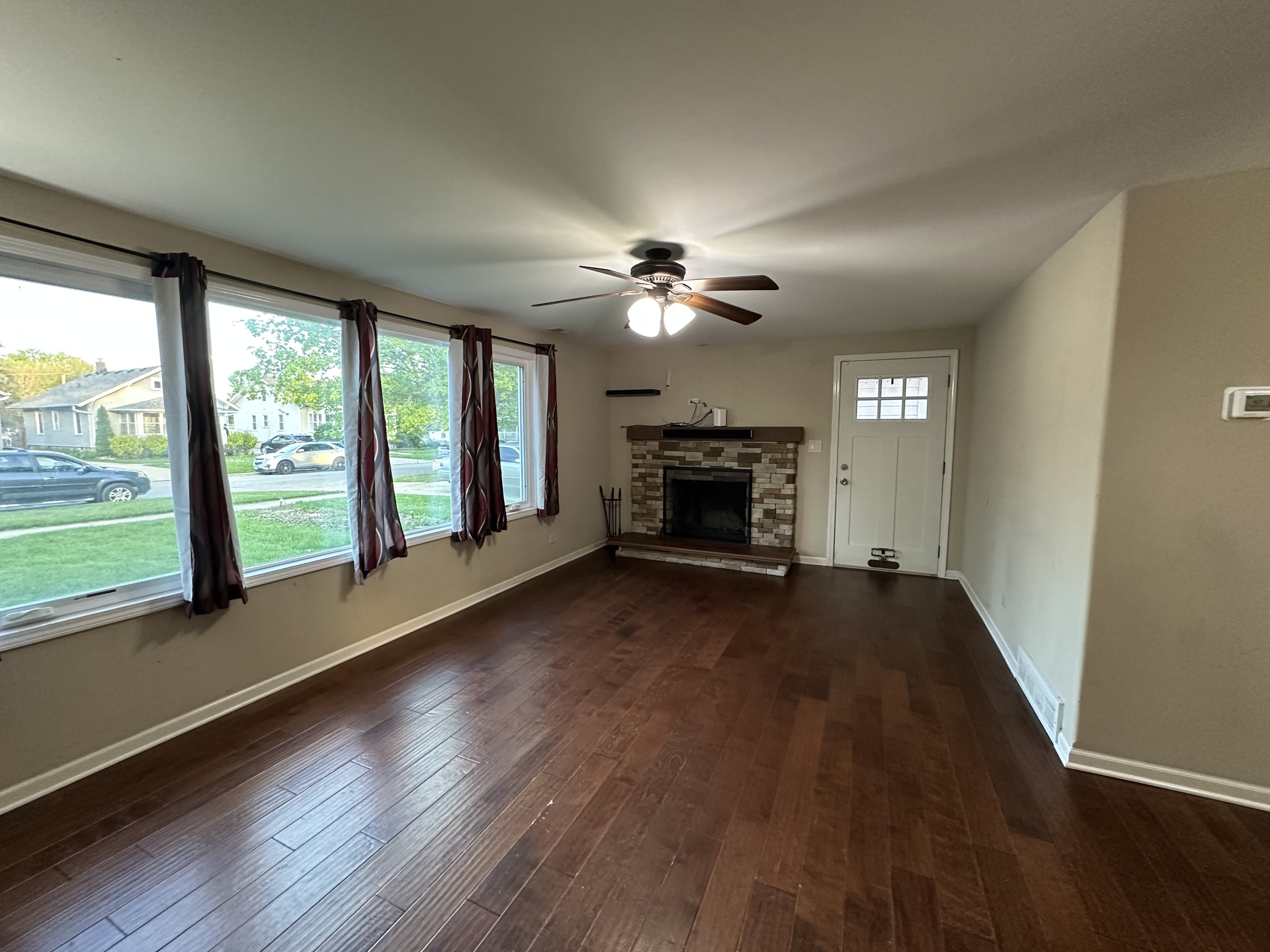 409 South Commonwealth Avenue – photo 4