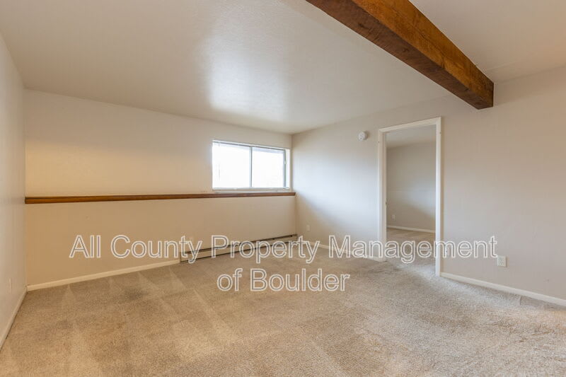 2606 Juniper Avenue – photo 2