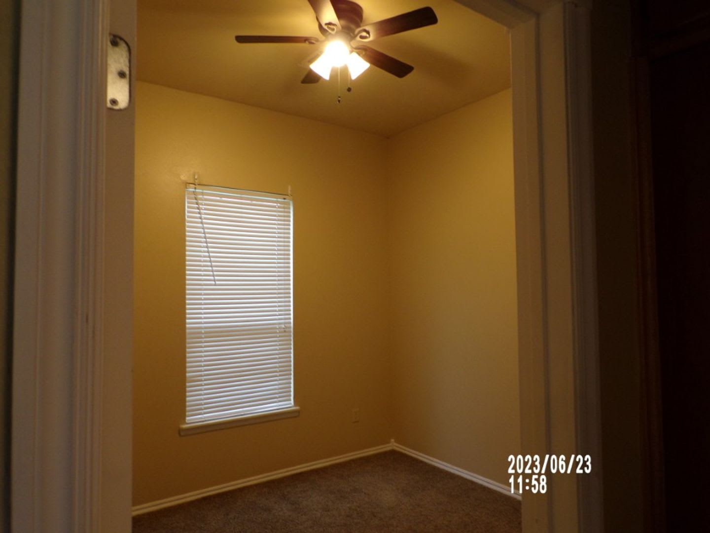 828 Wisconsin St – photo 5