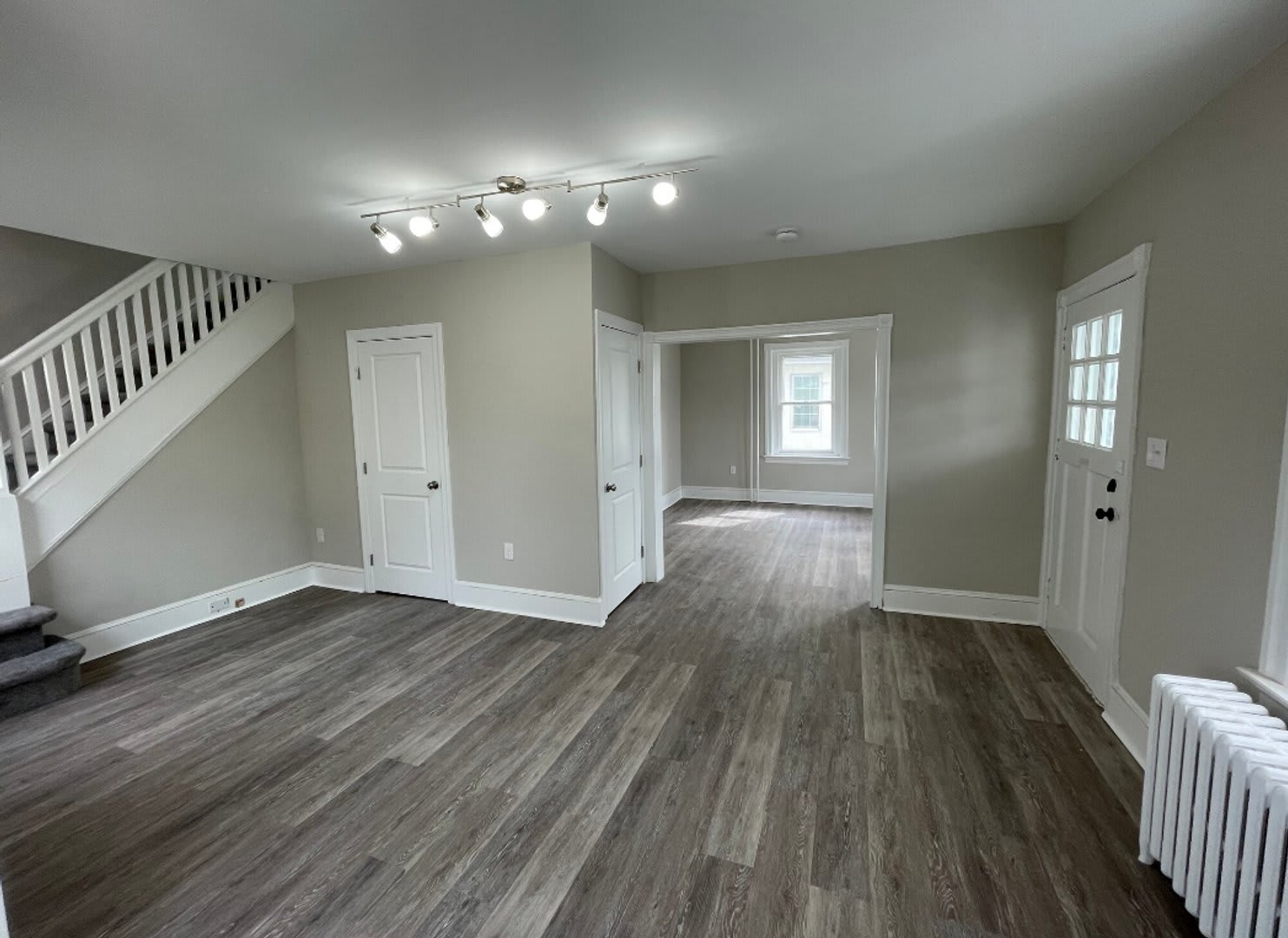 Single Family Home Available for Rent in the Wissahickon School District! – photo 3