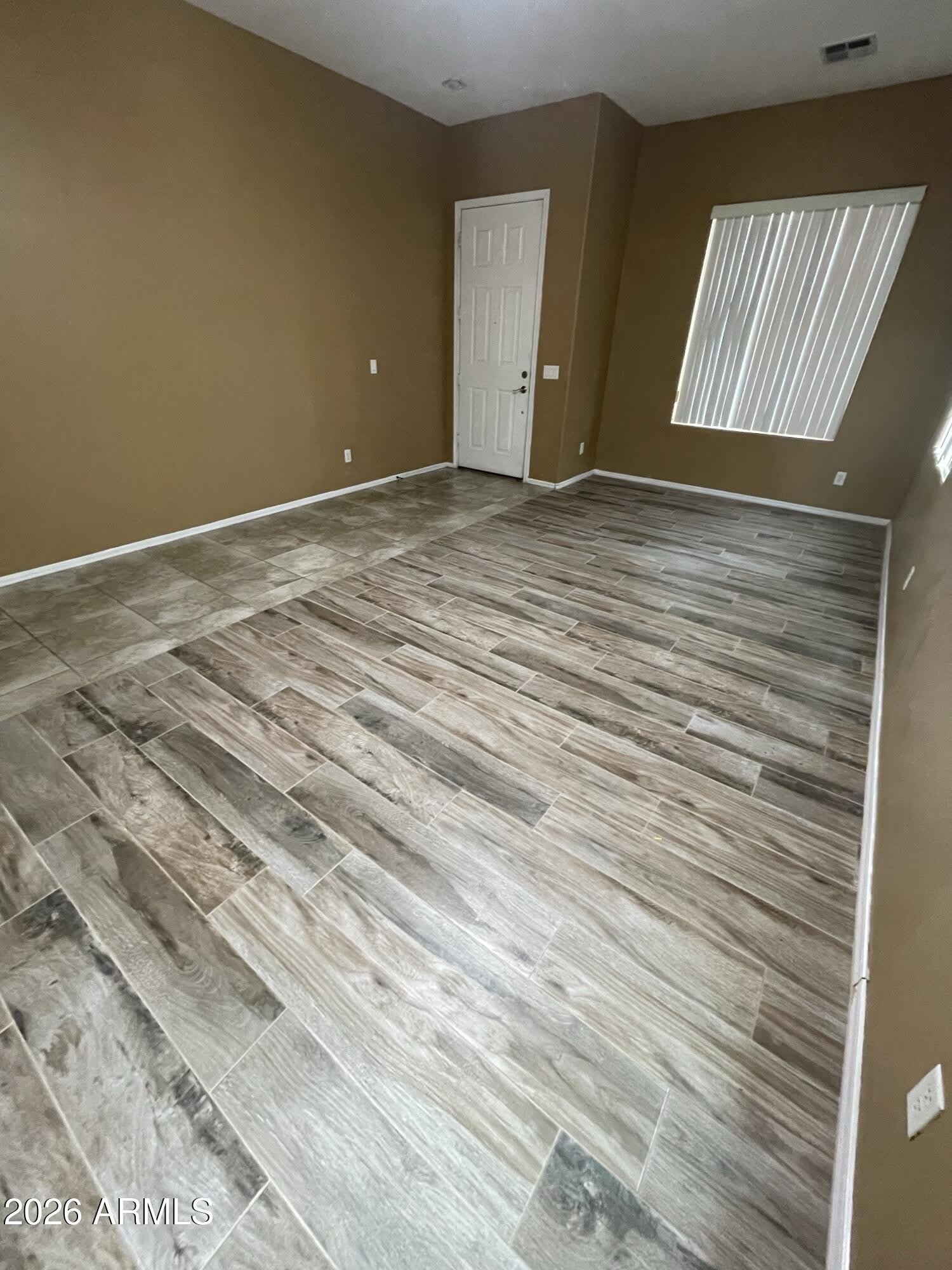 3898 S Stallion Drive – photo 5