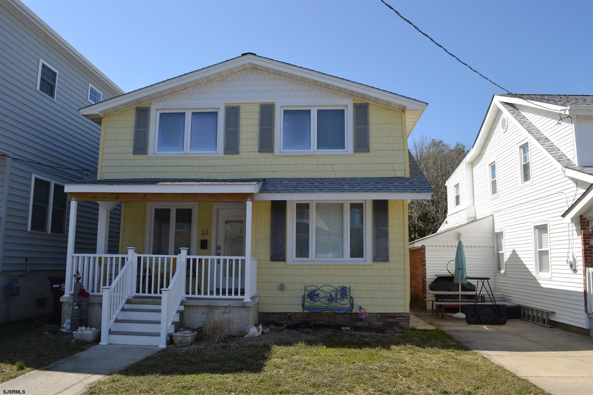 22 N Buffalo Ave – photo 2