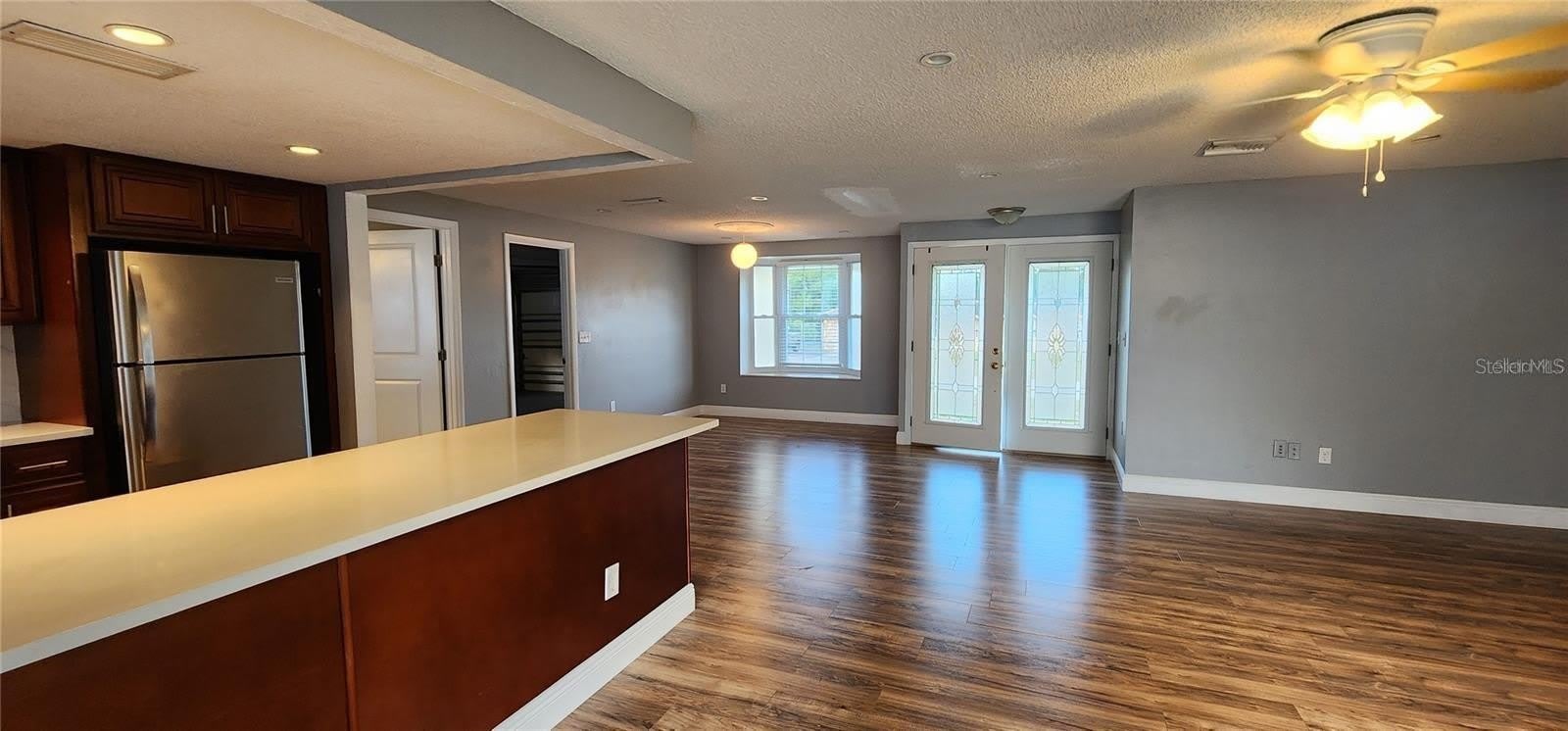 2408 Kimberly Drive – photo 3