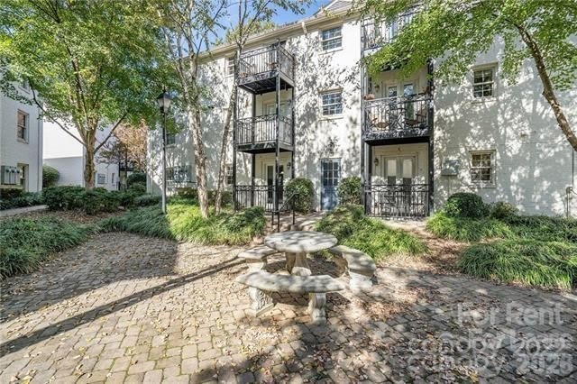 4917 Park Road – photo 1