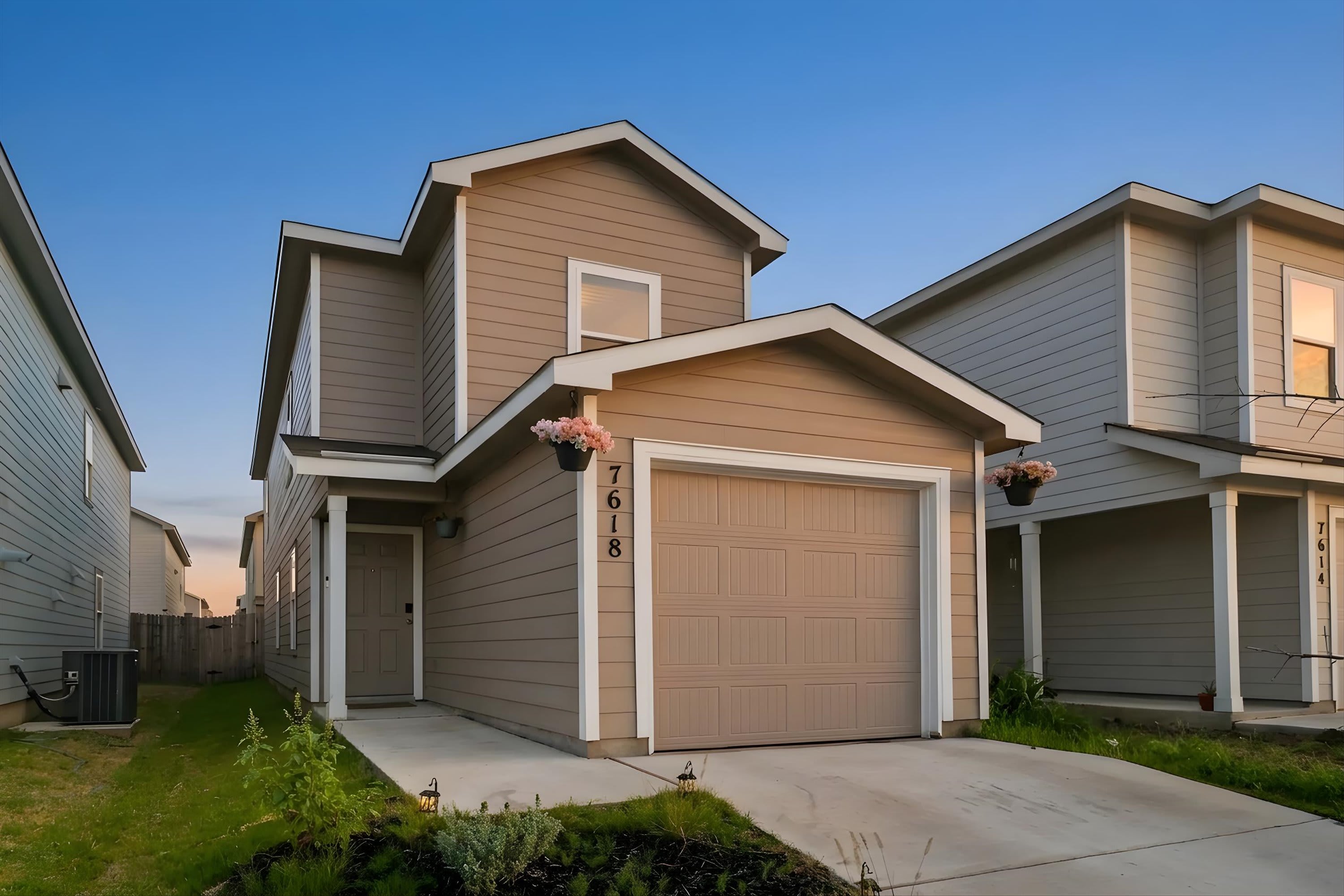 7618 Aston Cross – photo 1