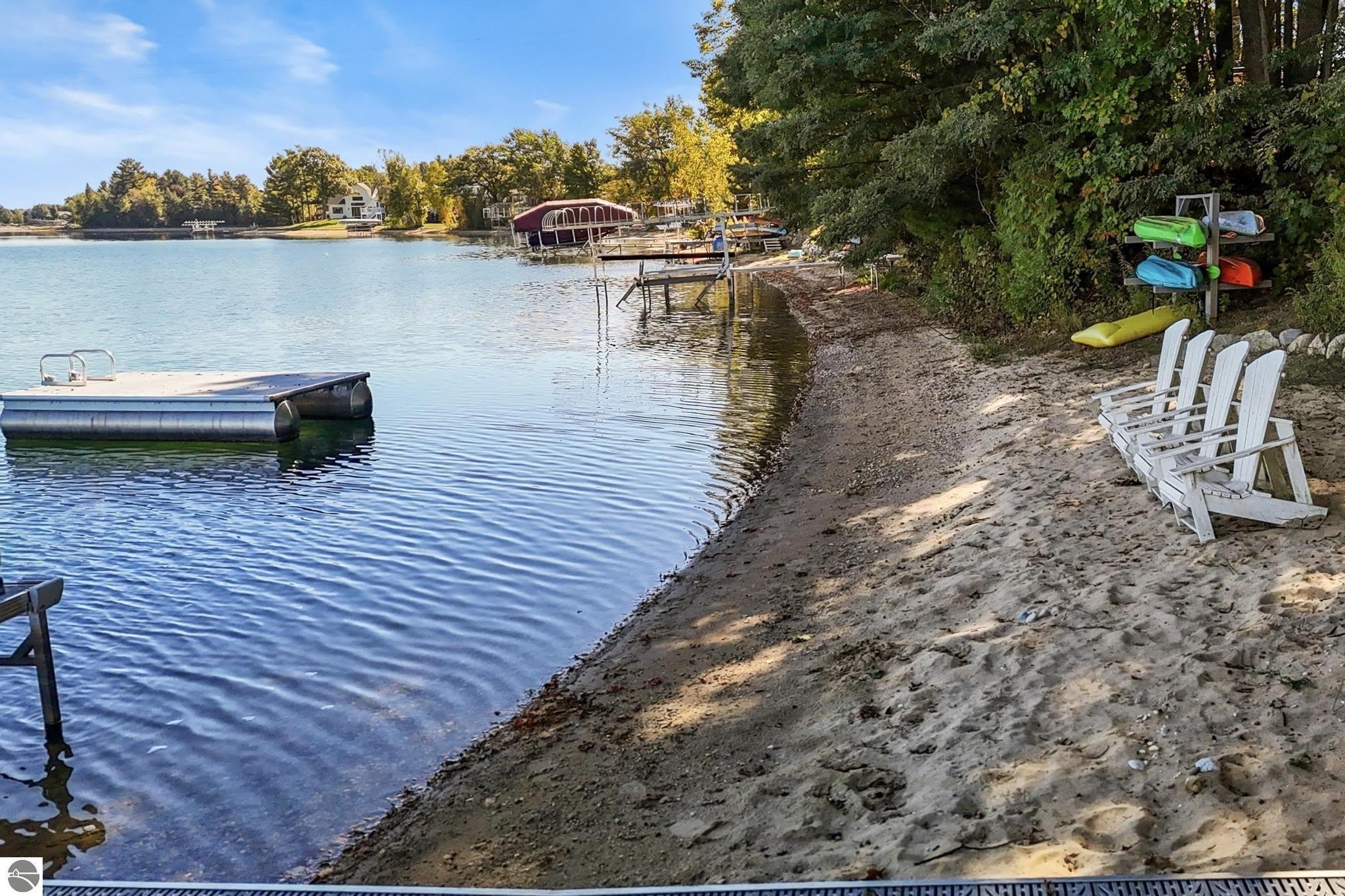 5521 Silver Sunrise Trail – photo 5