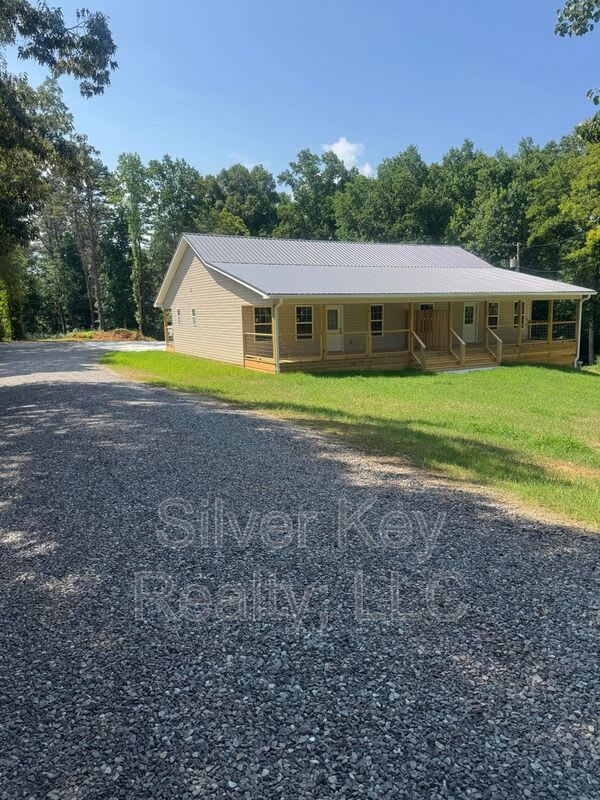 3180 Highway 411 North – photo 4