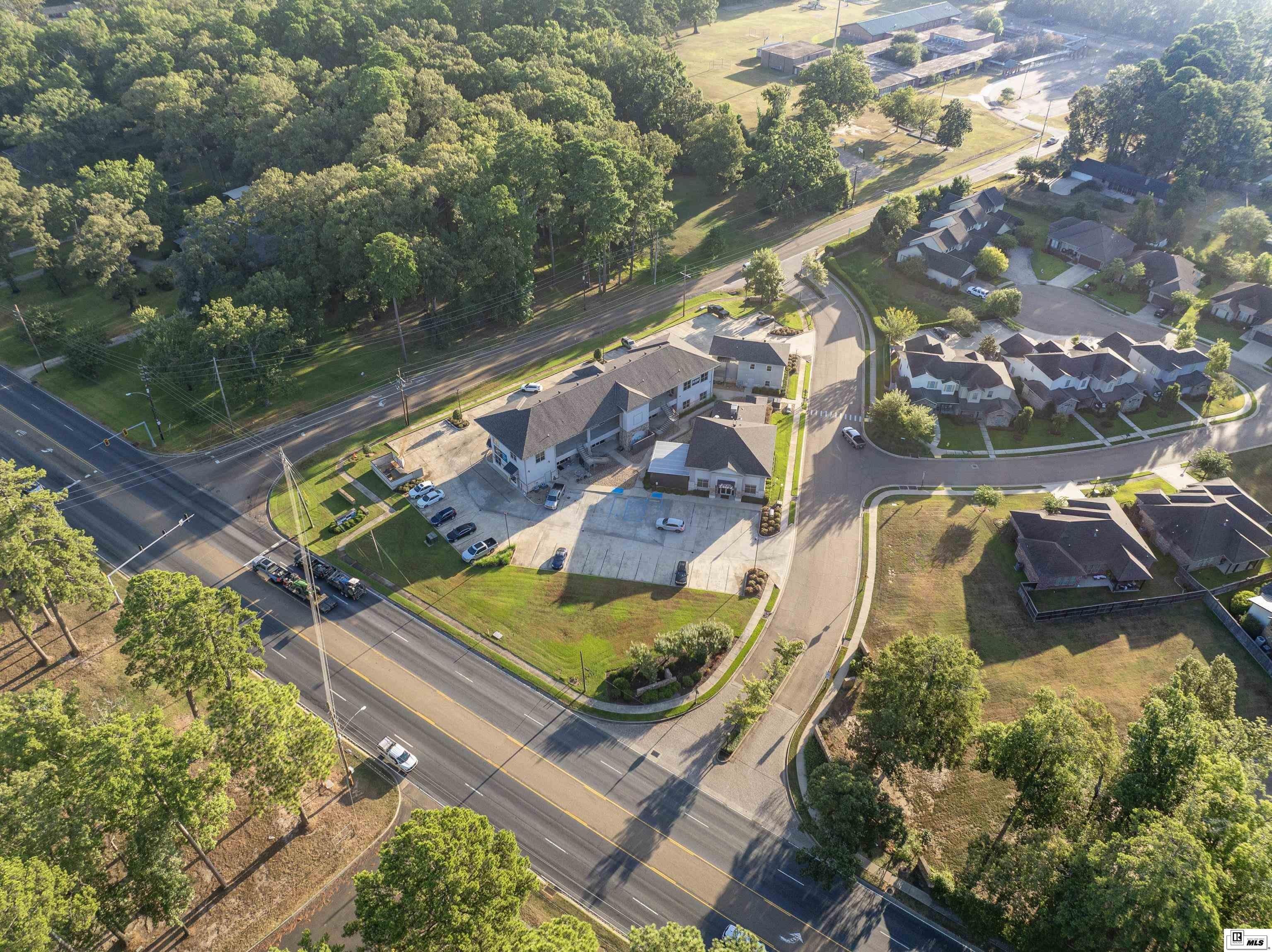 117 PELICAN BOULEVARD – photo 2