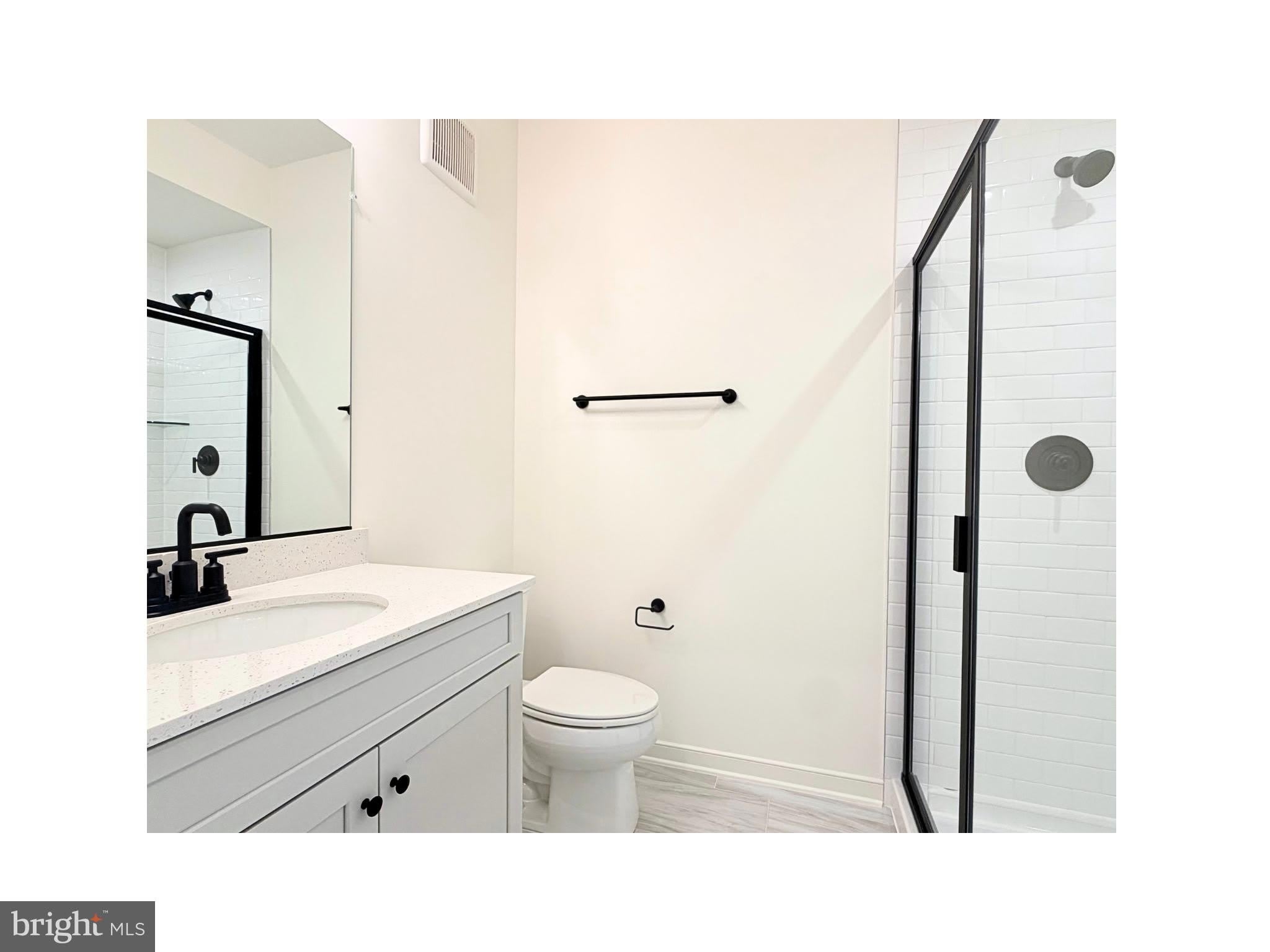 43800 MYSTIC MAROON Terrace – photo 5