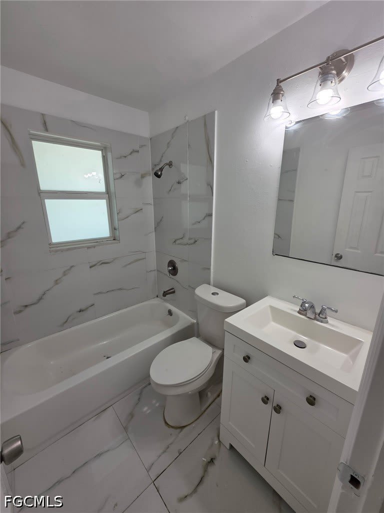 5426 Sago Avenue – photo 1