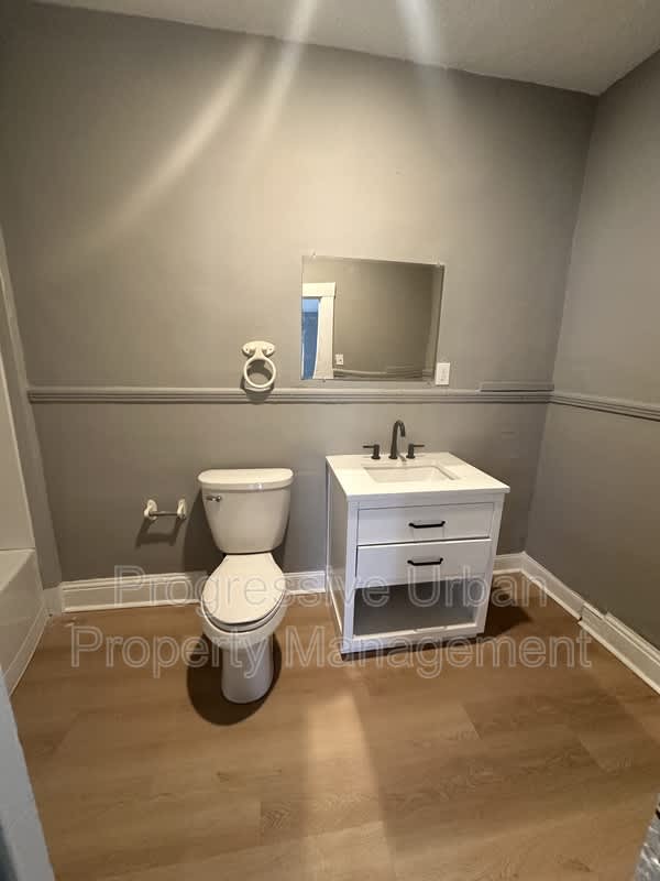 4520 Bush Avenue – photo 2