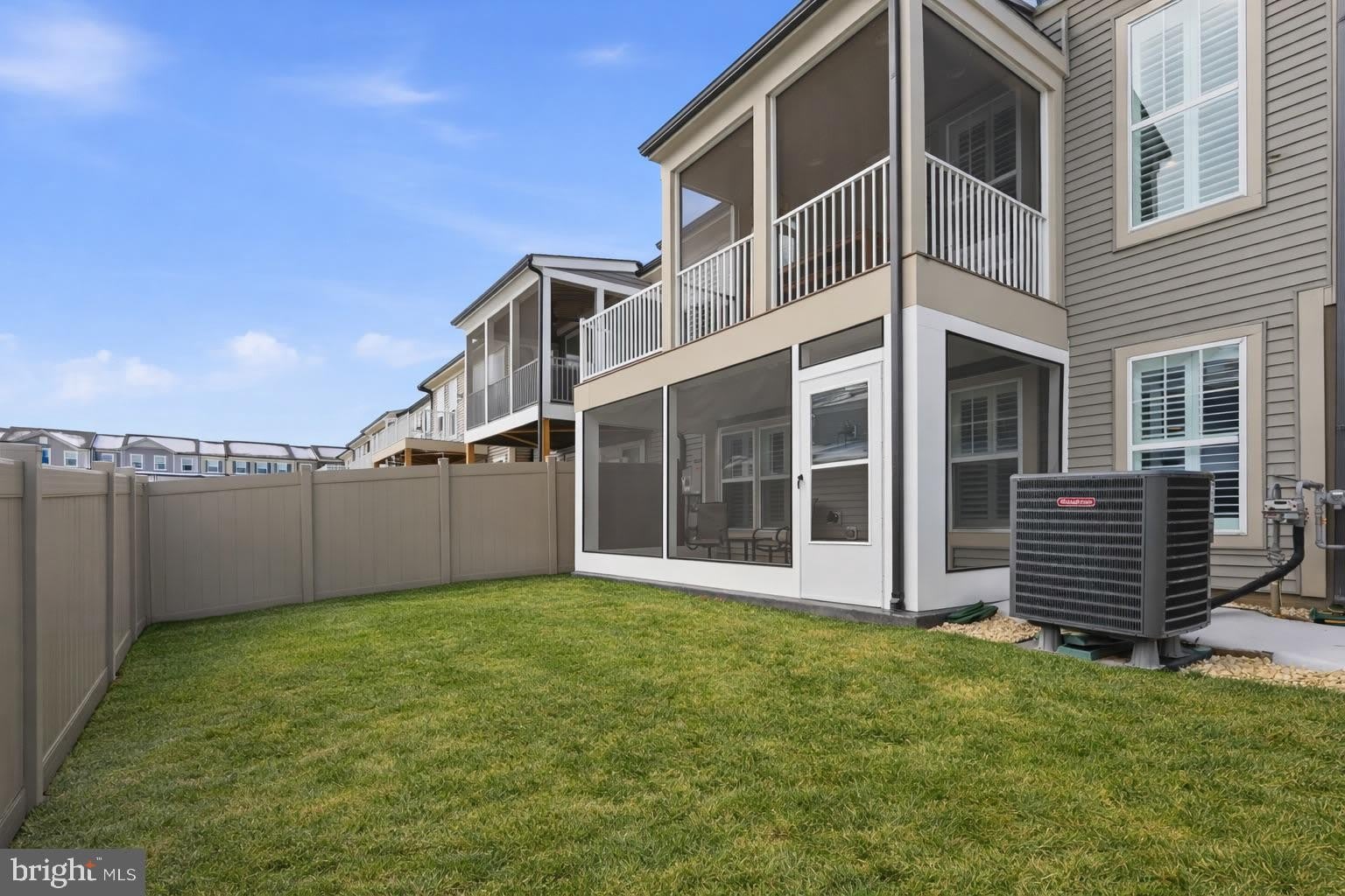 151 WINDFLOWER Way – photo 4