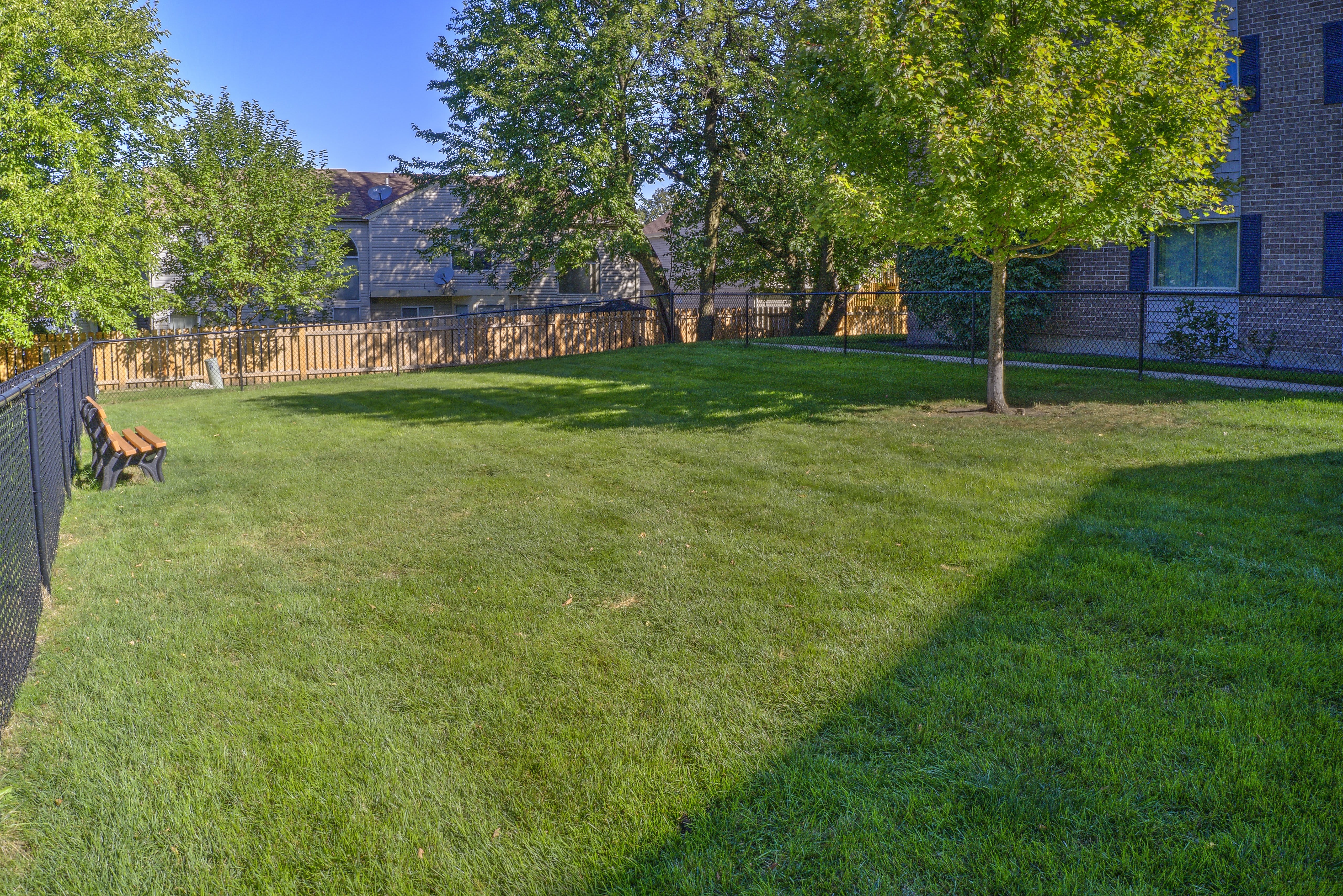 The Greenway At Carol Stream – photo 3