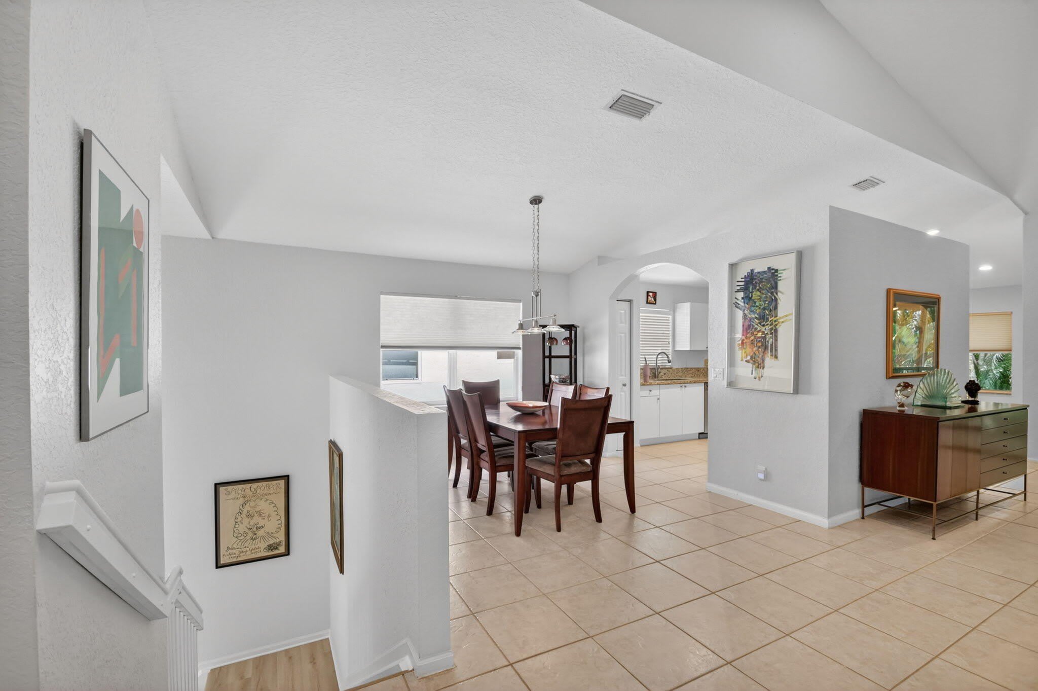 7910 Laina Lane – photo 5