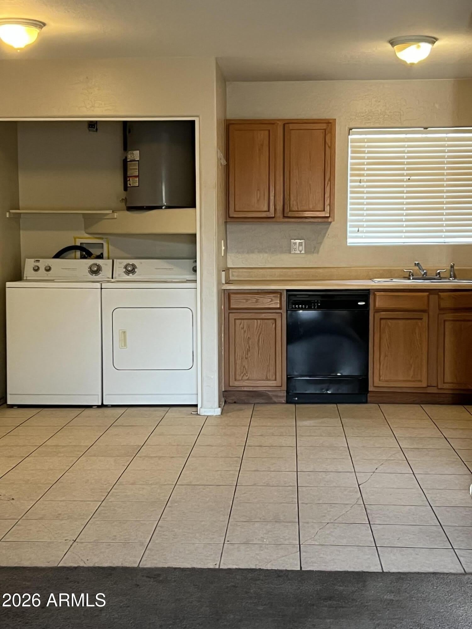 1002 N COLORADO Street – photo 1