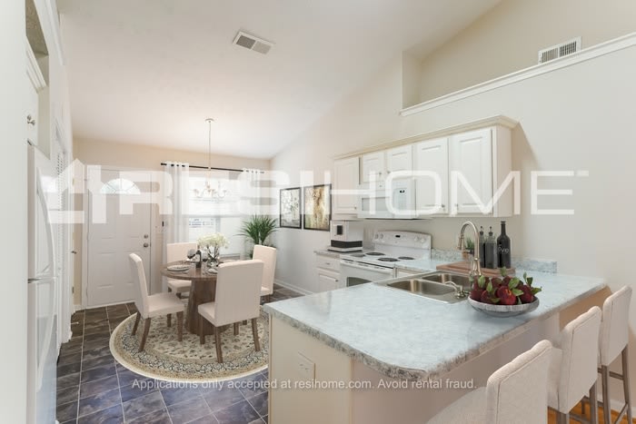 1626 Dodd Trail – photo 3