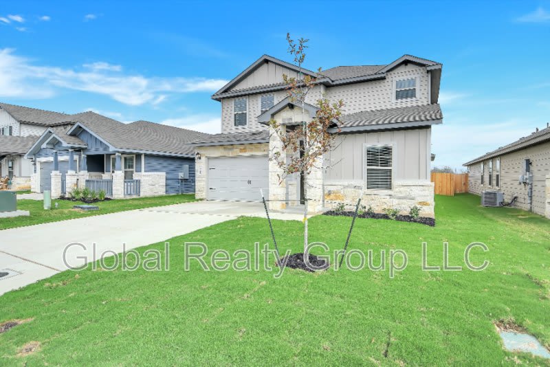 1247 Meyers Mdw – photo 2