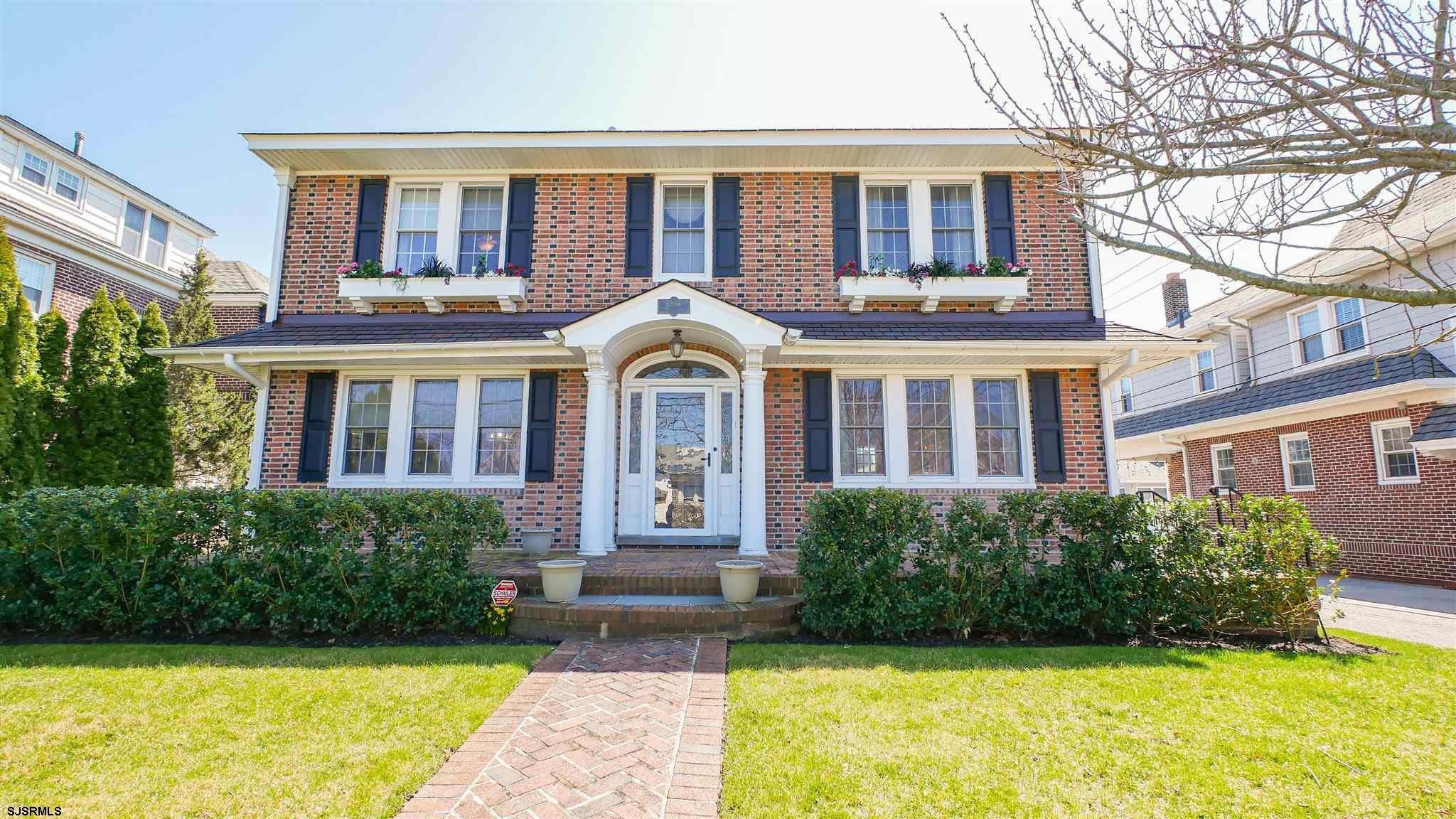 6104 Ventnor Ave – photo 1