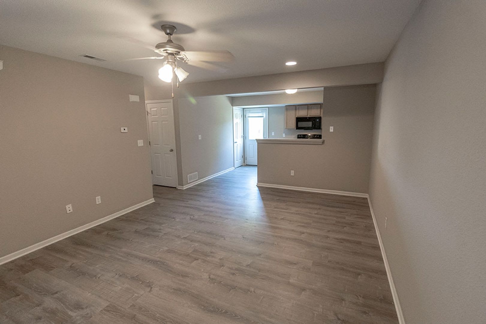 Large duplex in Vanderveen – photo 3