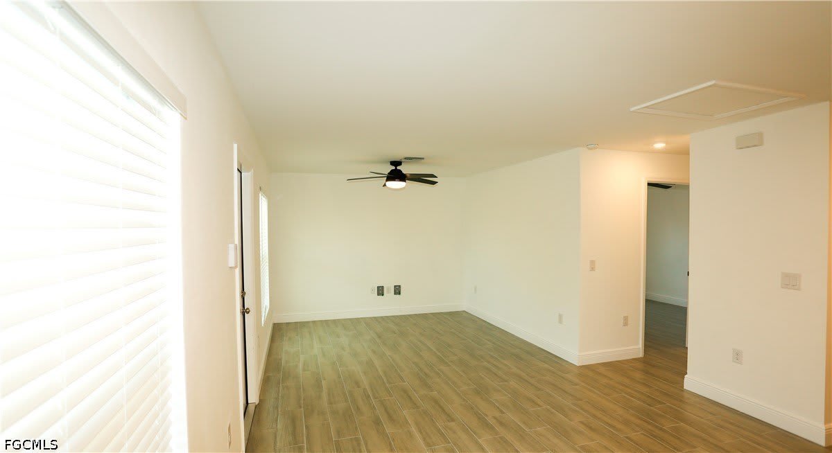 917 Graystone Avenue – photo 2