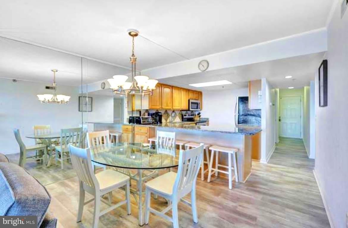 9800 Coastal Hwy 105 – photo 5