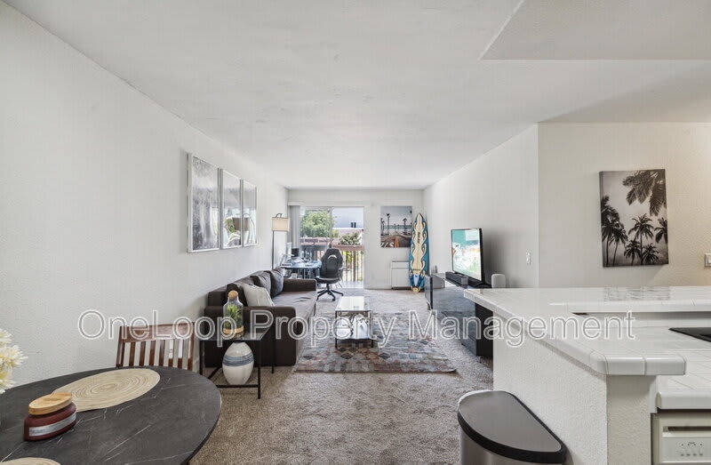 6111 Rancho Mission Road – photo 5
