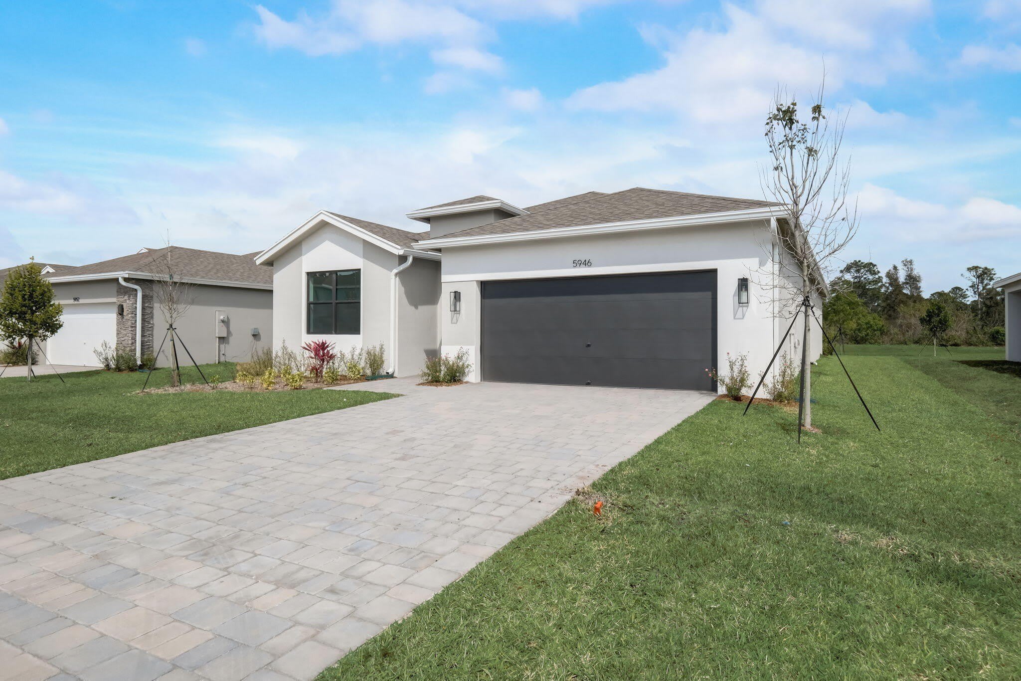 5946 Se Skyblue Circle – photo 4