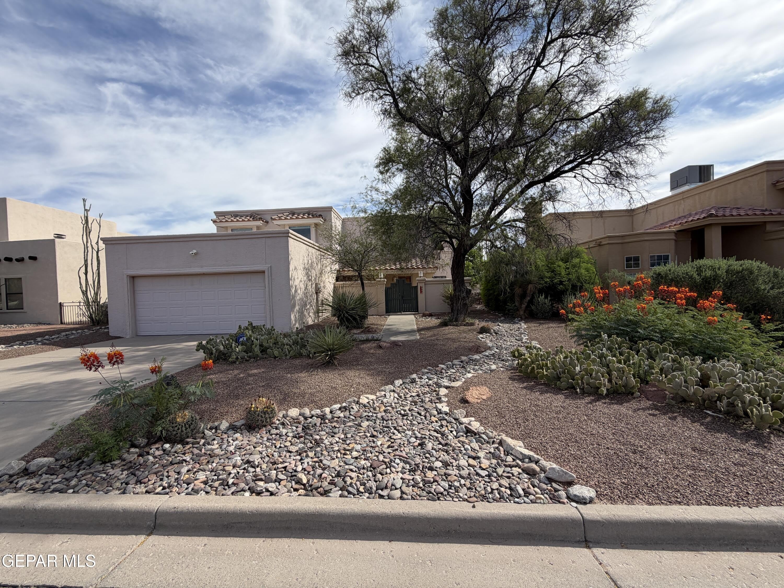 320 AVENIDA MIRADOR – photo 3