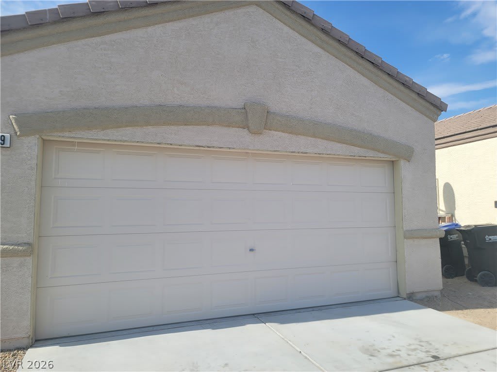 3119 SENTIMENTAL Court – photo 4