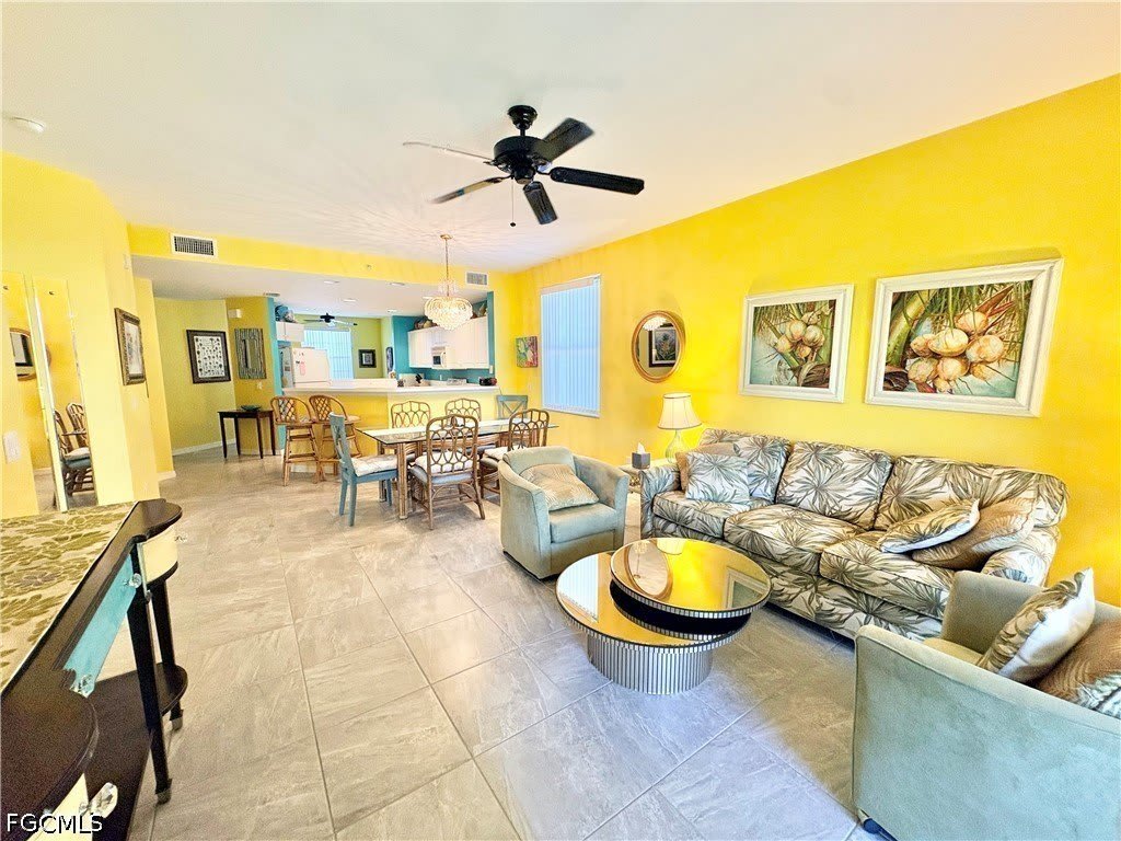 4009 Palm Tree Boulevard – photo 5