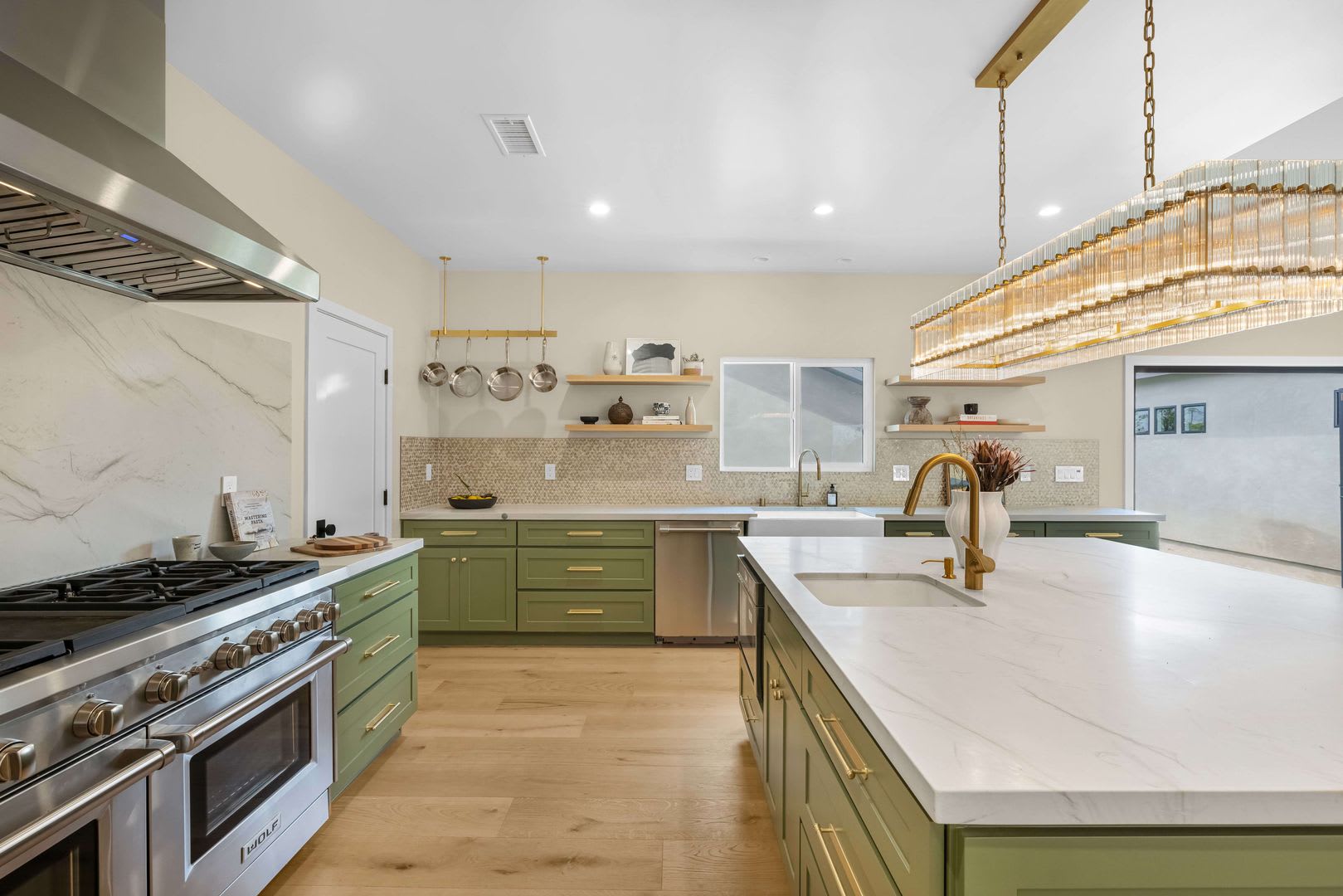 Eastside Gem – photo 4