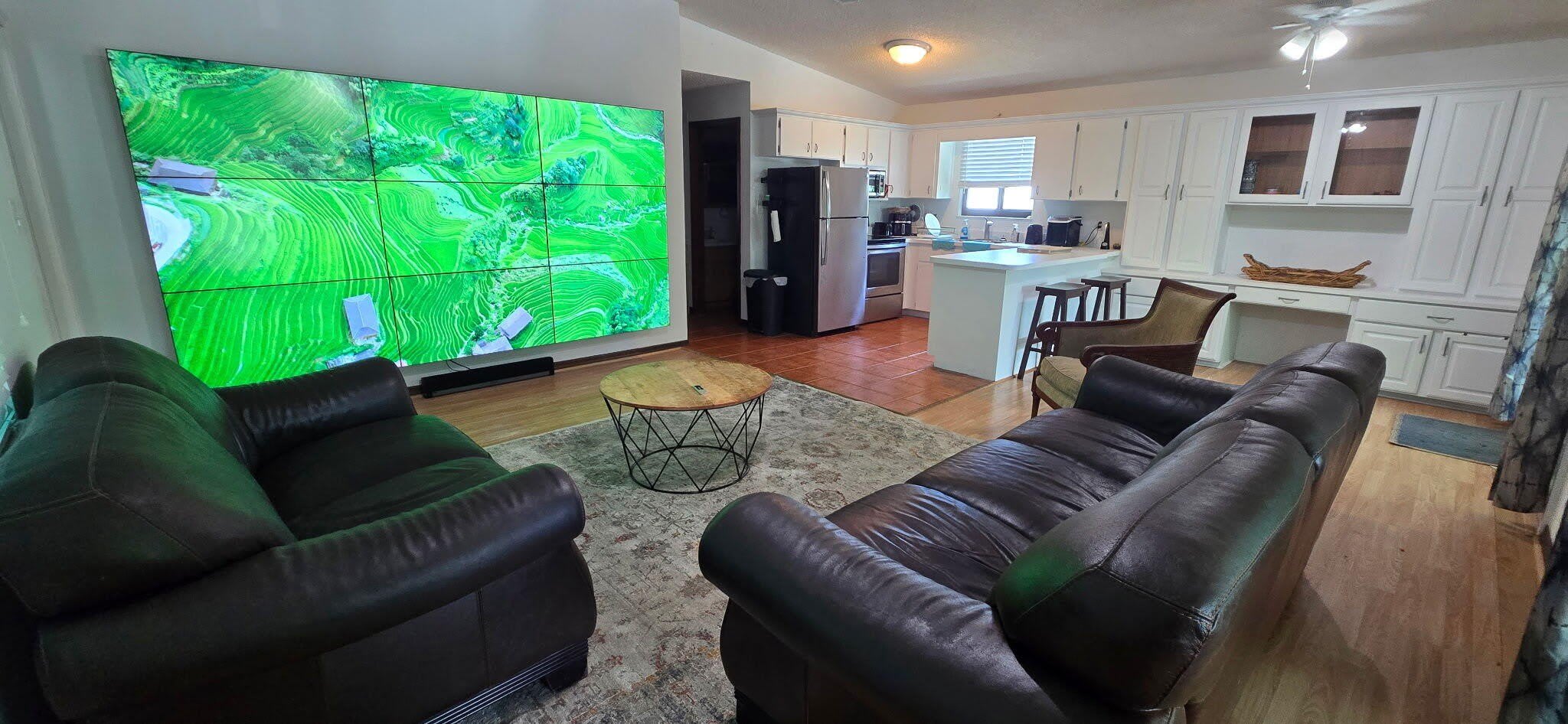 410 Coconut Drive – photo 3