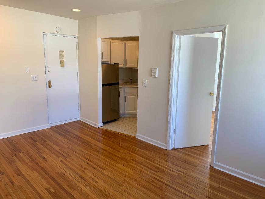 460 West 50th Street – photo 2
