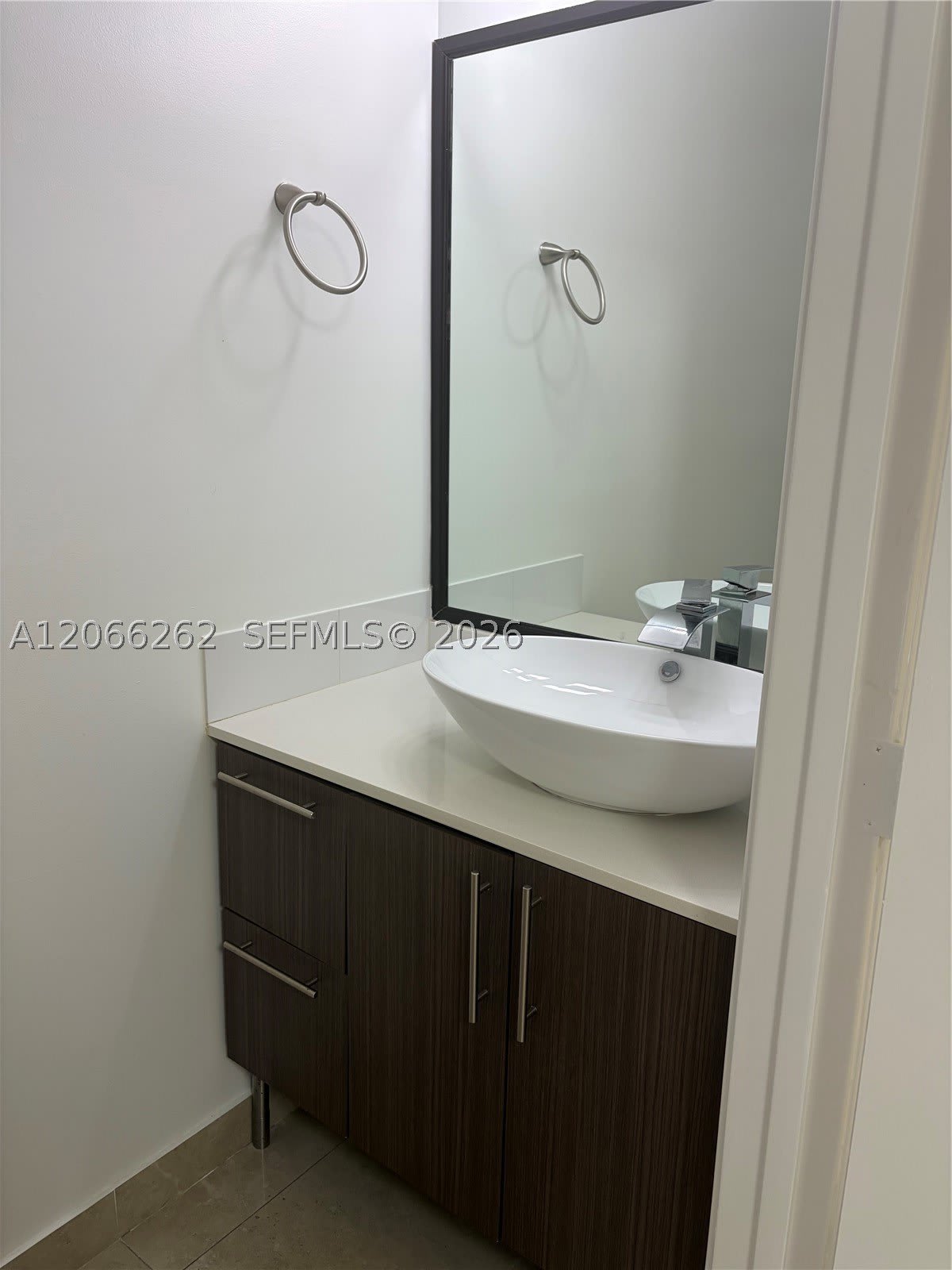 2578 Cordoba Bnd – photo 4