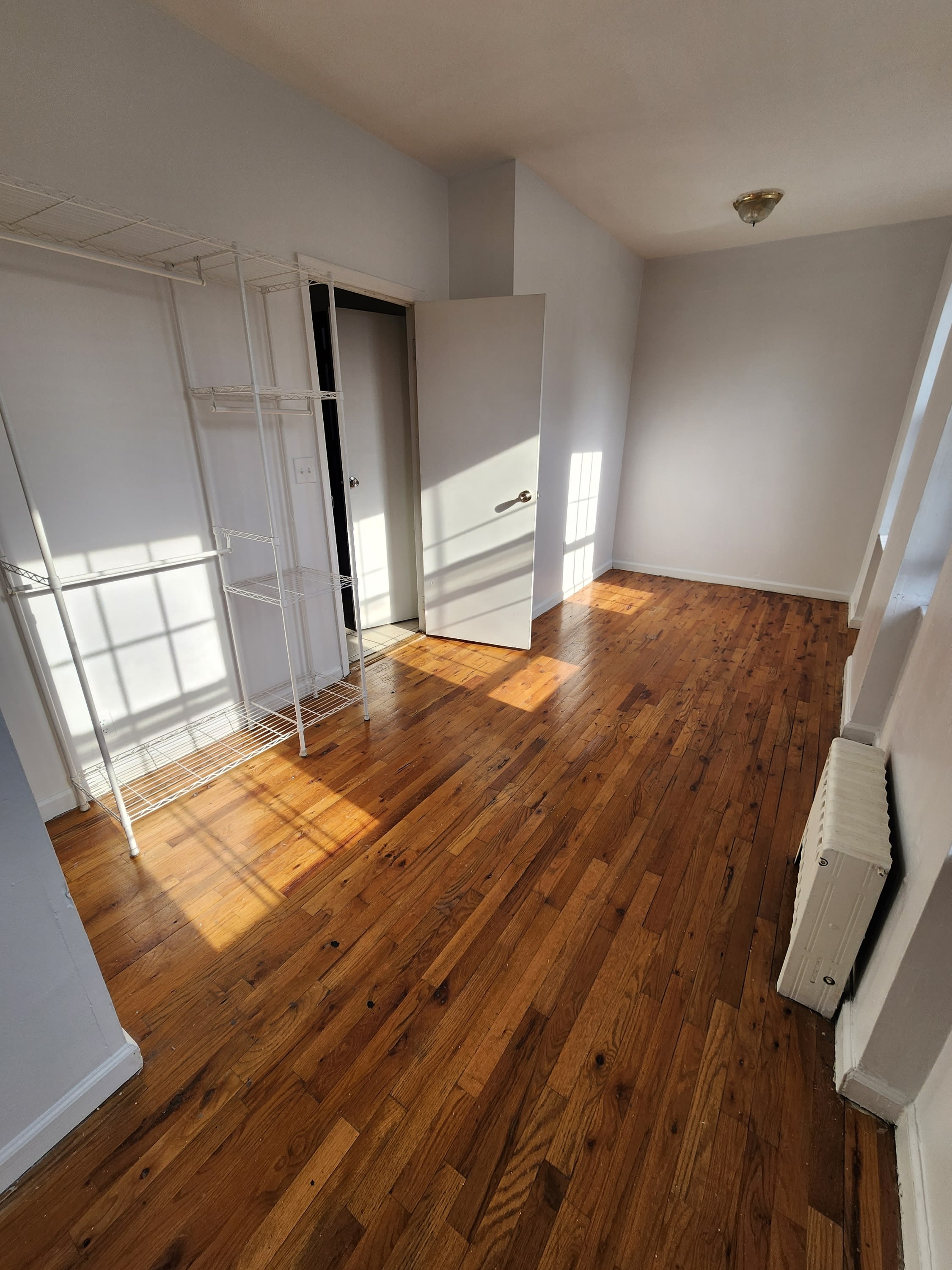 565 Nostrand Avenue – photo 5