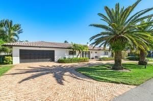 2700 Spanish River Road – photo 2