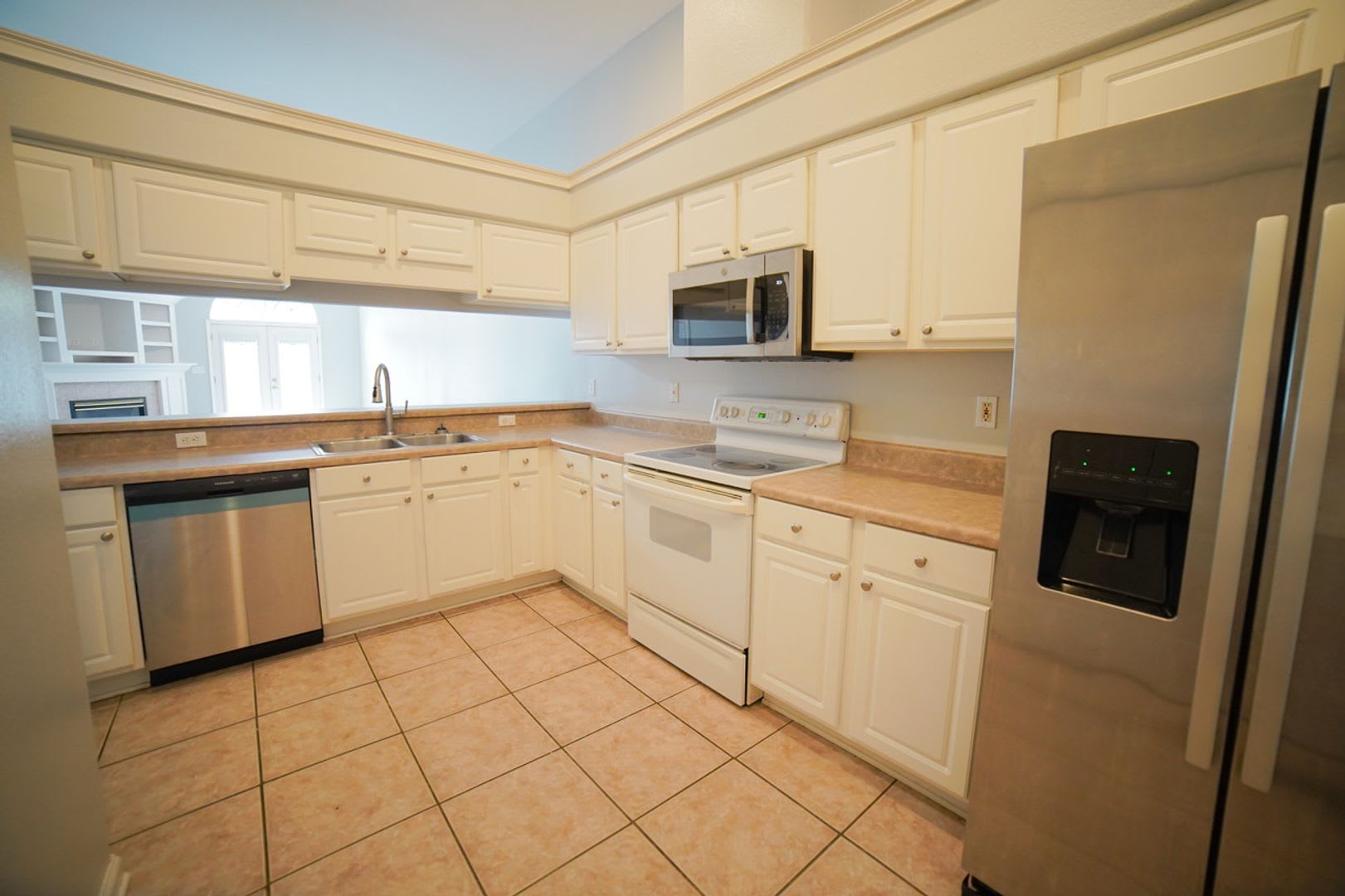3 Bed / 2 Bath in Piney Z!! – photo 5