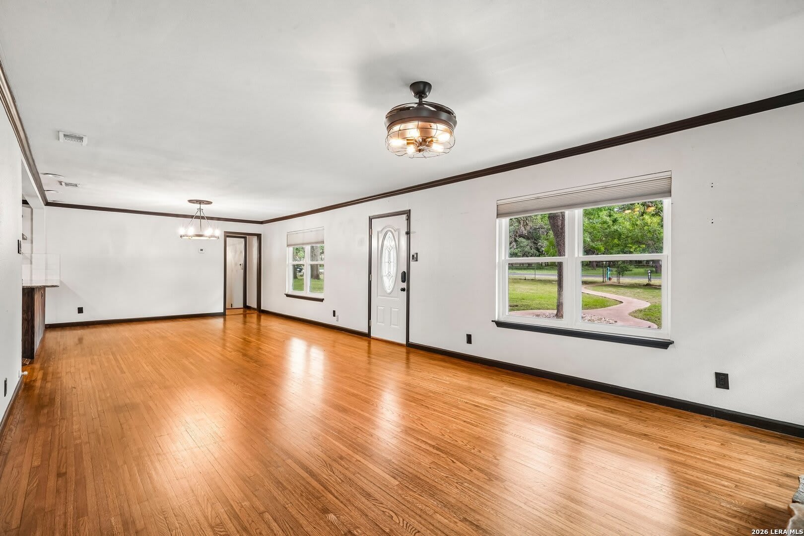 26410 Teepee Ln – photo 5