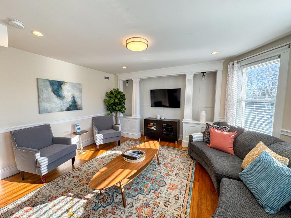 30 Clay St – photo 3