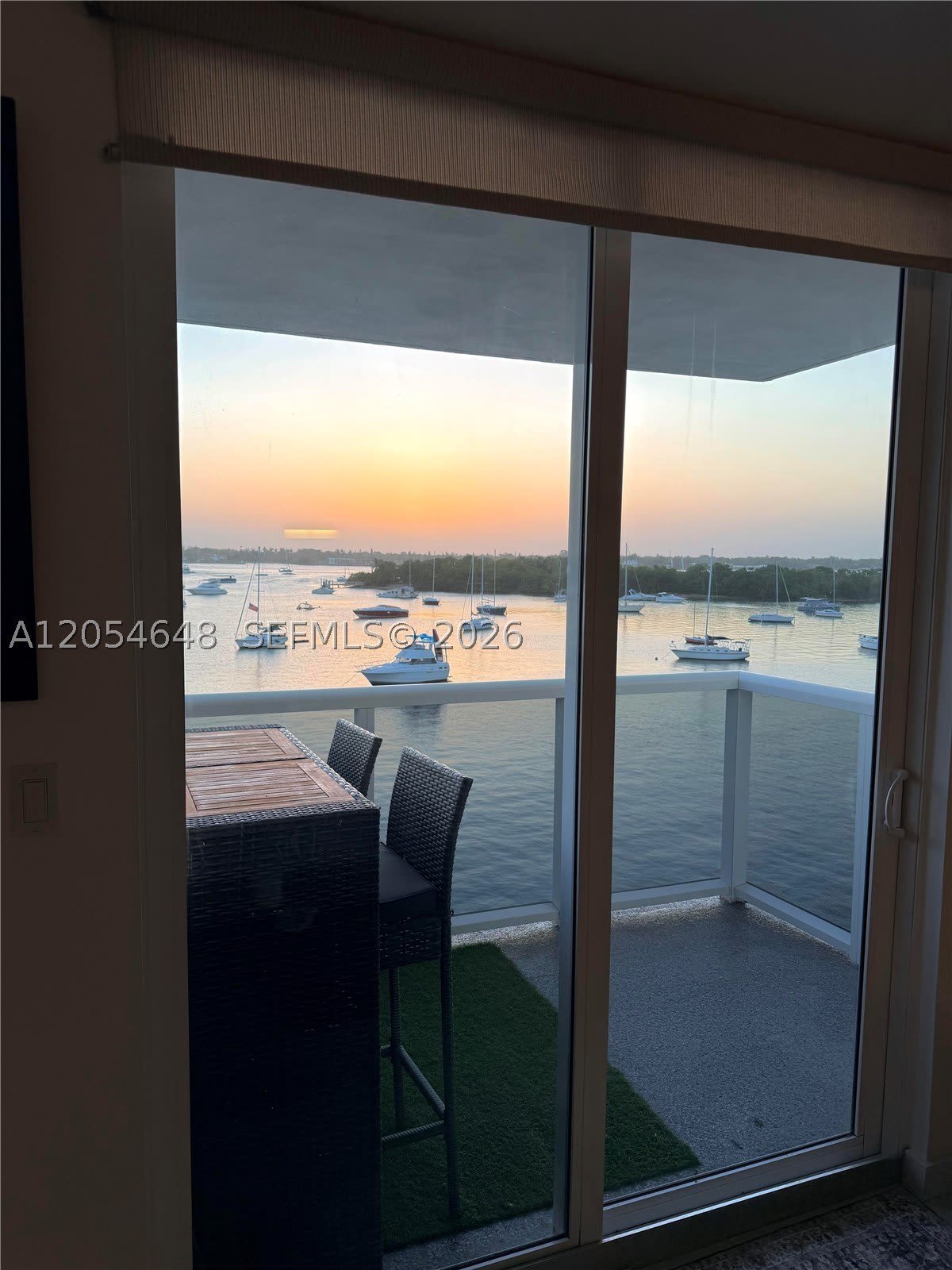 7928 West Dr – photo 4
