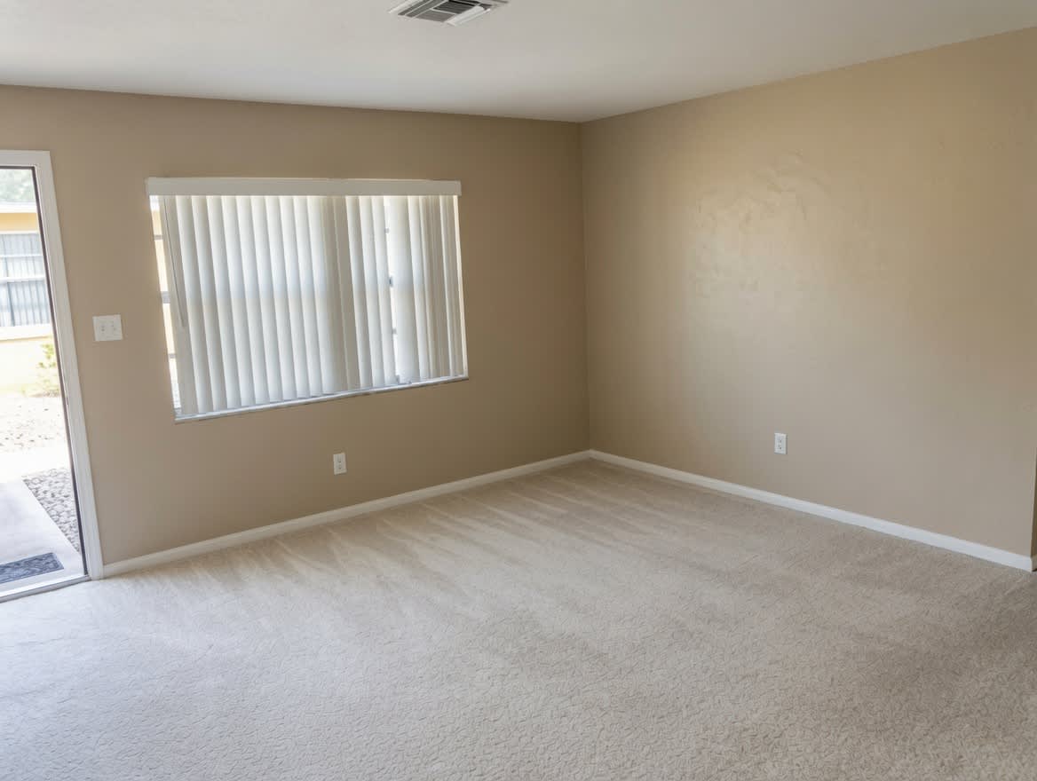 13432 Pine Needle Ln. – photo 3