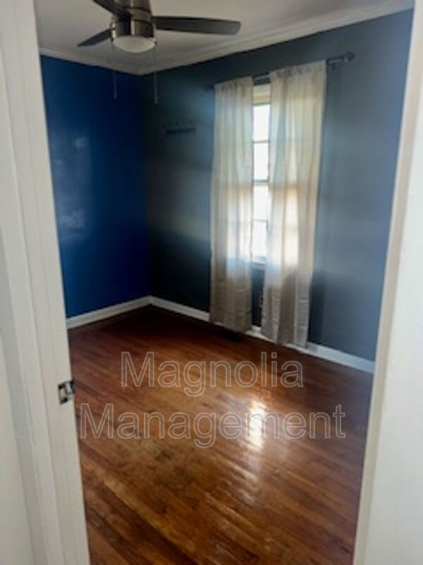 471 Shephard Rd – photo 5